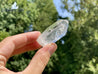 Clear Quartz Point BEACON OF HEALING High Quality