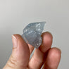 Blue Barite / Baryte Rare Crystal Mineral Specimen