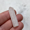 Danburite Crystal