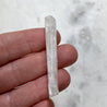 Danburite Crystal