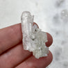 Danburite Crystal Cluster