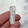 Danburite Crystal