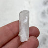 Danburite Crystal