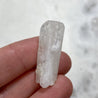 Danburite Crystal