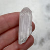 Danburite Crystal