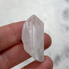 Danburite Crystal