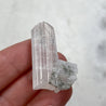 Danburite Crystal