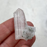 Danburite Crystal