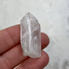 Danburite Crystal