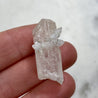 Danburite Crystal