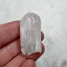 Danburite Crystal