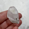 Danburite Crystal