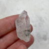 Danburite Crystal