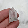 Danburite Crystal