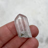 Danburite Crystal