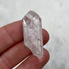 Danburite Crystal