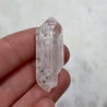 Danburite Crystal