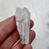 Danburite Crystal