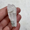 Danburite Crystal