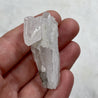 Danburite Crystal