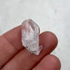 Danburite Crystal