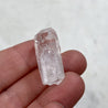 Danburite Crystal