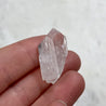 Danburite Crystal