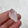 Danburite Crystal