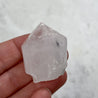 Danburite Crystal