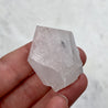 Danburite Crystal