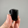 Black Tourmaline Natural Raw Crystal