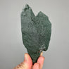 Chlorite Sceptre Quartz Crystal