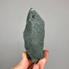 Chlorite Quartz Crystal