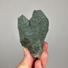 Chlorite Quartz Crystal