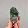 Chlorite Phantom Quartz Crystal