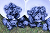 Snowflake Obsidian LIGHTEN THE DARKNESS Purity Healing Gemstone