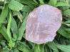 Rose Quartz Chips "SECRET MINE" Exceptional Quality Rarity LOVE GENERATOR