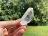 Clear Quartz Point BEACON OF HEALING High Quality