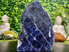 "BLUE HARMONY" Sodalite Stone High Quality Specimen 7.00 Healing Crystal NS-635