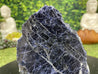 "BLUE HARMONY" Sodalite Stone High Quality Specimen 7.00 Healing Crystal NS-635