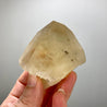 Citrine Natural Crystal