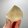 Citrine Natural Crystal