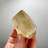 Citrine Natural Crystal