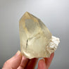 Citrine Natural Crystal