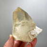 Citrine Natural Crystal