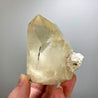 Citrine Natural Crystal