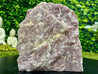 "SHINE A LIGHT" Strawberry Quartz Specimen 6.00 Self Standing High Quality NS-734