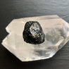 Black Tourmaline Natural Raw Crystal