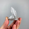 Danburite Crystal