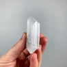 Danburite Crystal